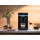 WILFA Volo Automatic Coffee Machine - 1488031 - zdjęcie 7